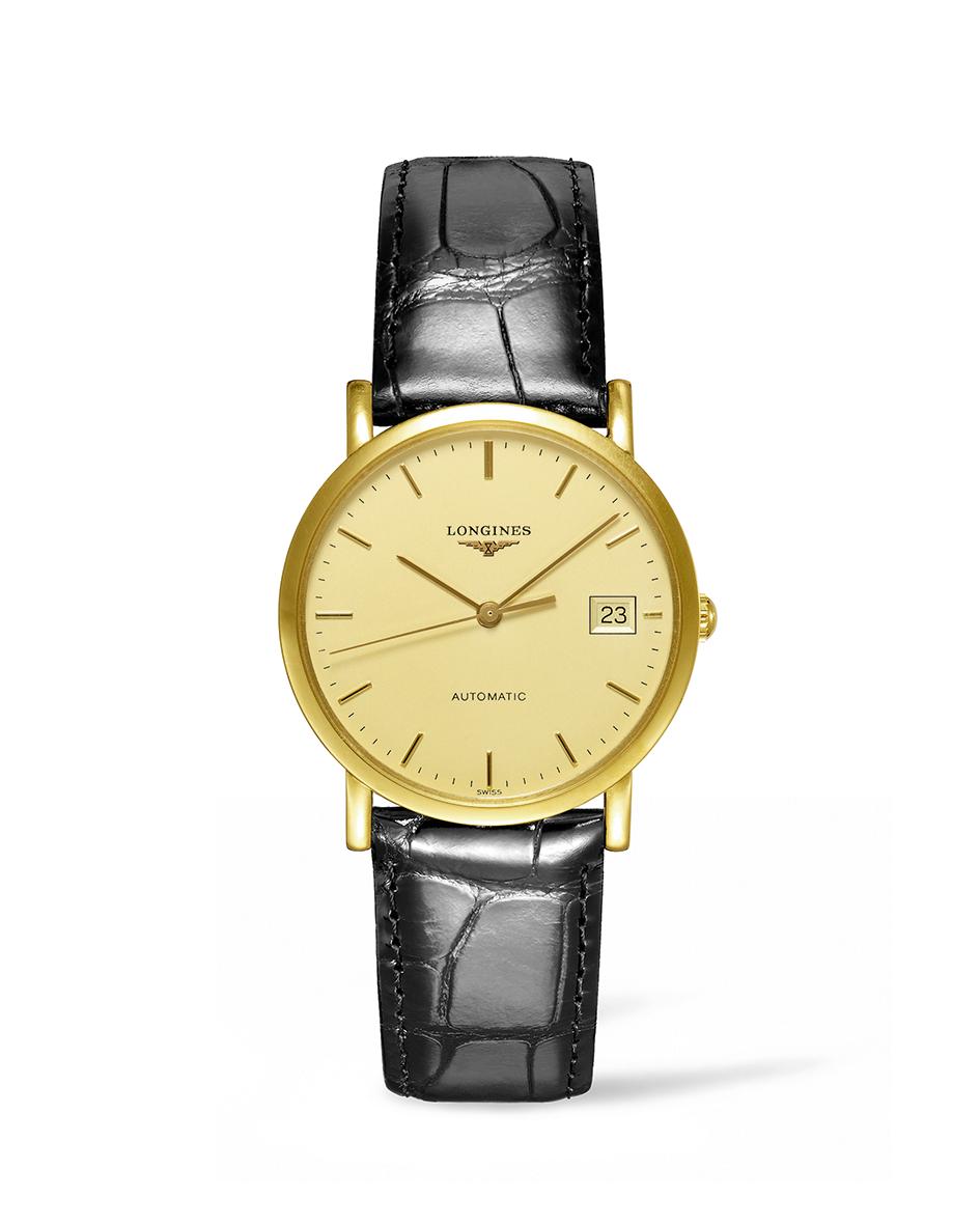 Longines - l33773887